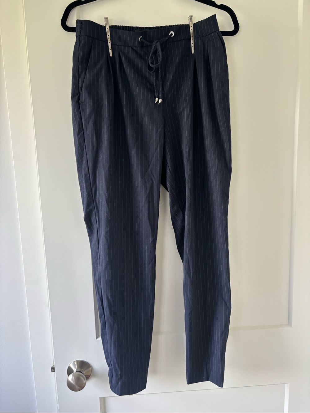 Dynamite Dress Pants